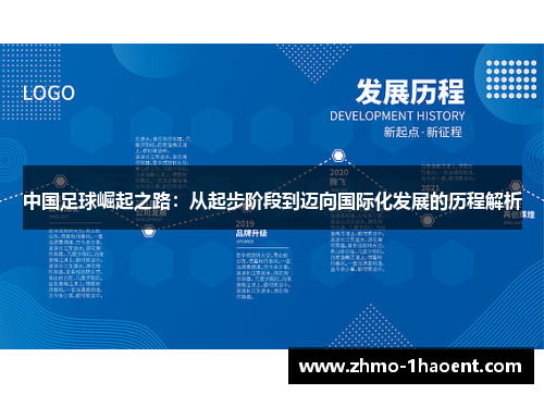 中国足球崛起之路：从起步阶段到迈向国际化发展的历程解析