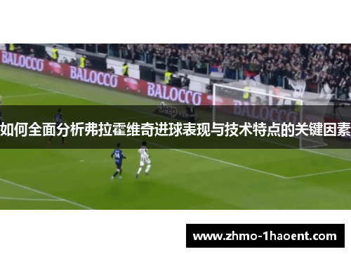 如何全面分析弗拉霍维奇进球表现与技术特点的关键因素