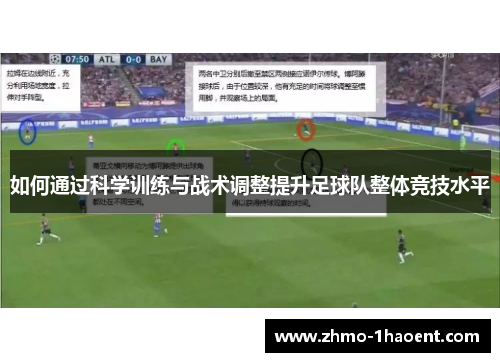 如何通过科学训练与战术调整提升足球队整体竞技水平