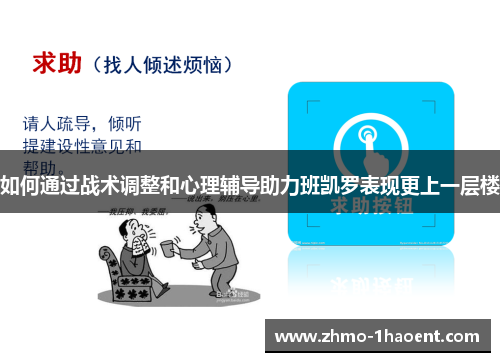 如何通过战术调整和心理辅导助力班凯罗表现更上一层楼