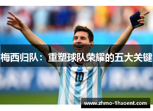 梅西归队：重塑球队荣耀的五大关键