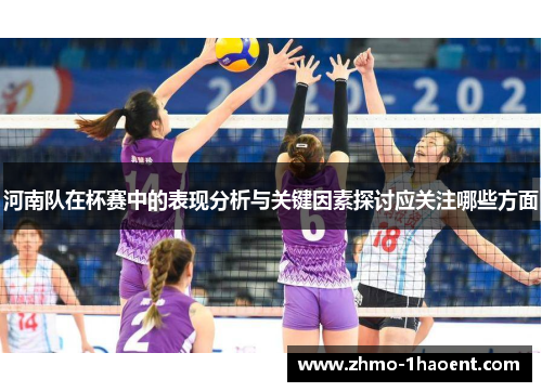 河南队在杯赛中的表现分析与关键因素探讨应关注哪些方面