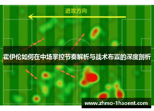 霍伊伦如何在中场掌控节奏解析与战术布置的深度剖析