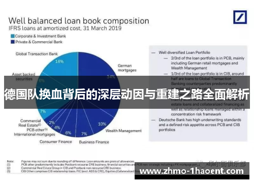 德国队换血背后的深层动因与重建之路全面解析