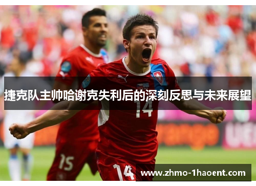 捷克队主帅哈谢克失利后的深刻反思与未来展望