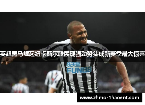 英超黑马崛起纽卡斯尔联展现强劲势头成新赛季最大惊喜