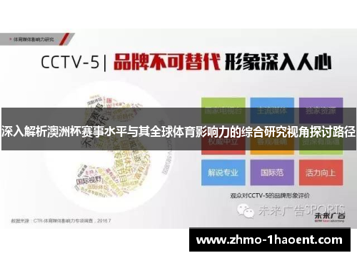 深入解析澳洲杯赛事水平与其全球体育影响力的综合研究视角探讨路径 深入解析澳洲杯赛事水平与其全球体育影响力的综合研究视角探讨路径