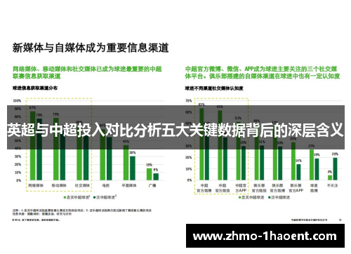 英超与中超投入对比分析五大关键数据背后的深层含义